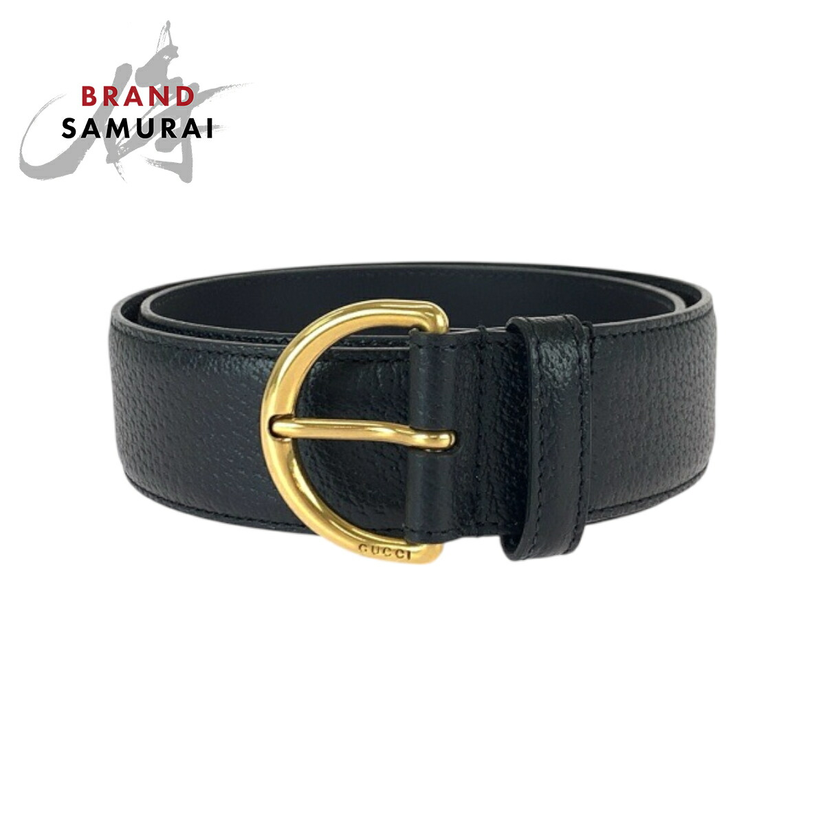 【極美品】GUCCI　ベルト　黒　GGマーモント　ゴールド　レザー　ロゴバックル 楽天市場】GUCCI グッチ マーモント GGロゴ ブラック 黒 シルバー金具