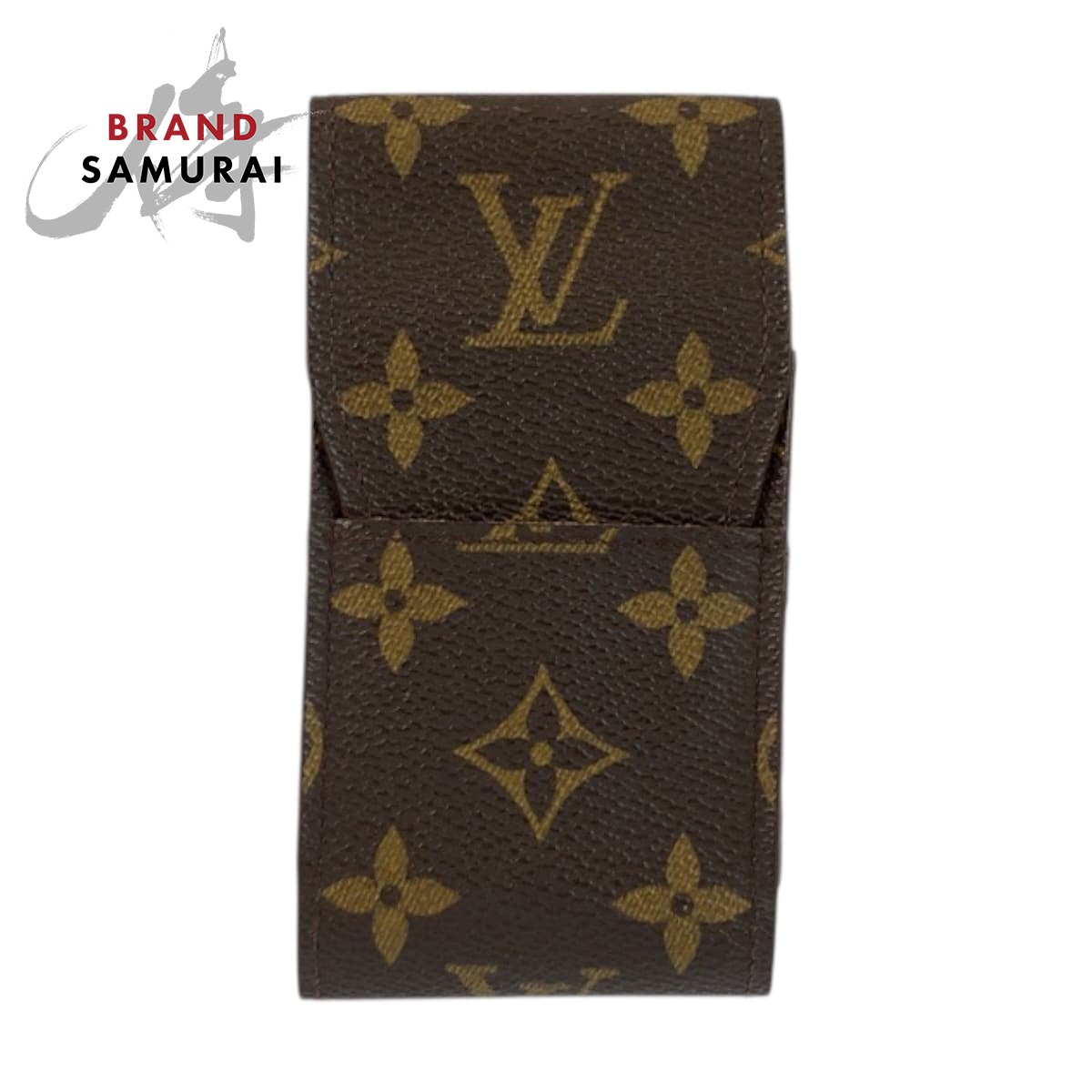 楽天市場】LOUIS VUITTON ルイ ヴィトン シガーカッター 葉巻 タイガ
