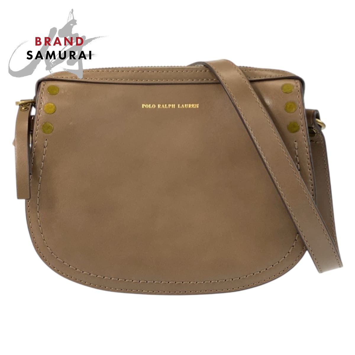 楽天市場】ラルフローレン ショルダーバッグ チェック ポシェット 斜め