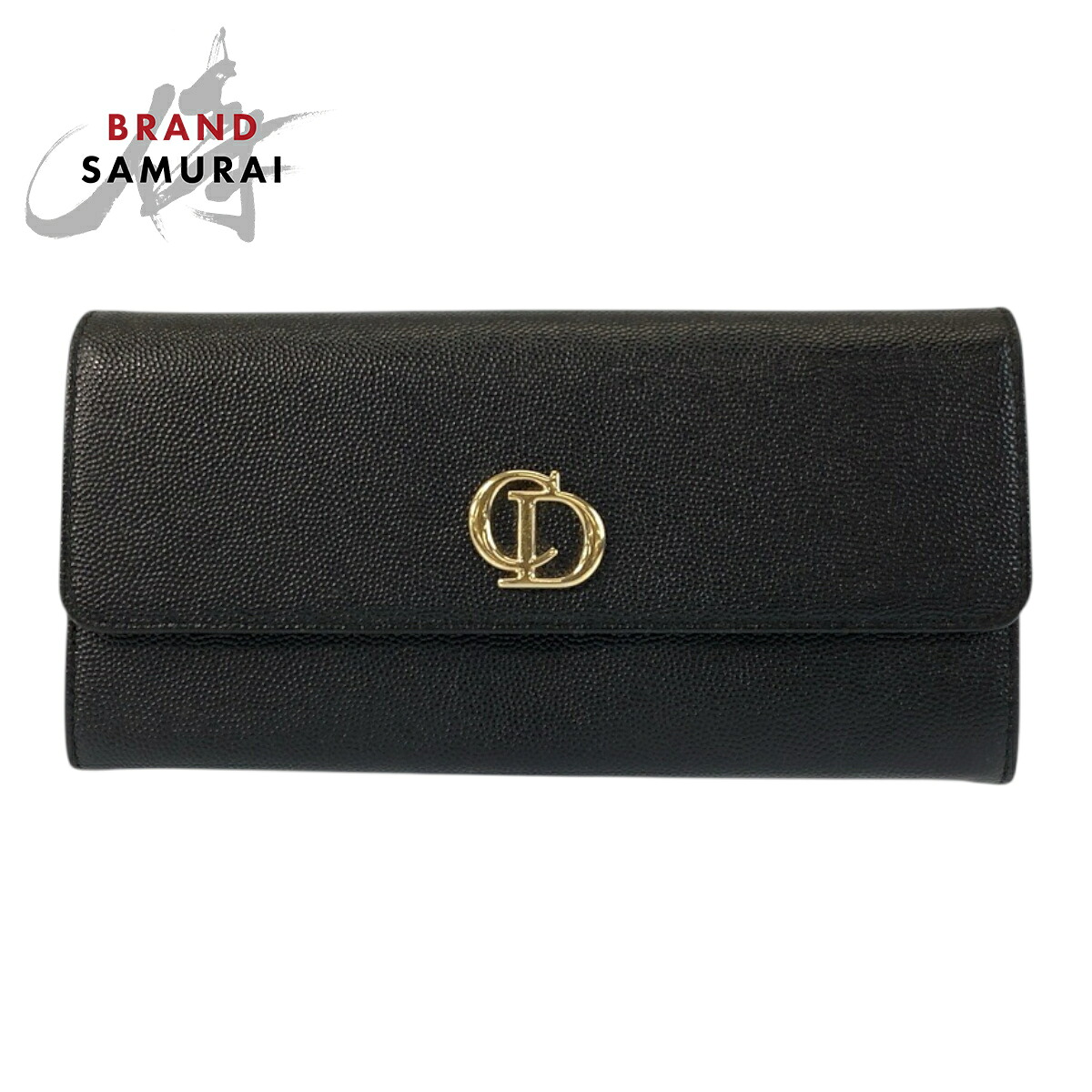 楽天市場】Christian Dior クリスチャン ディオール エンボスロゴ