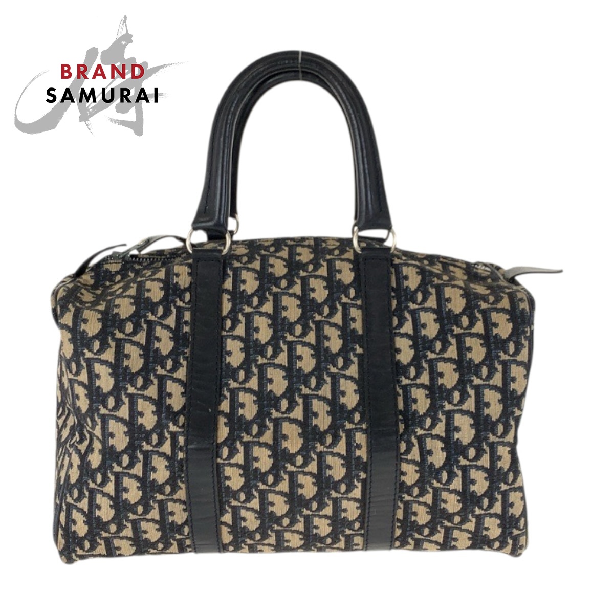 楽天市場】【美品】クリスチャン ディオール Christian Dior