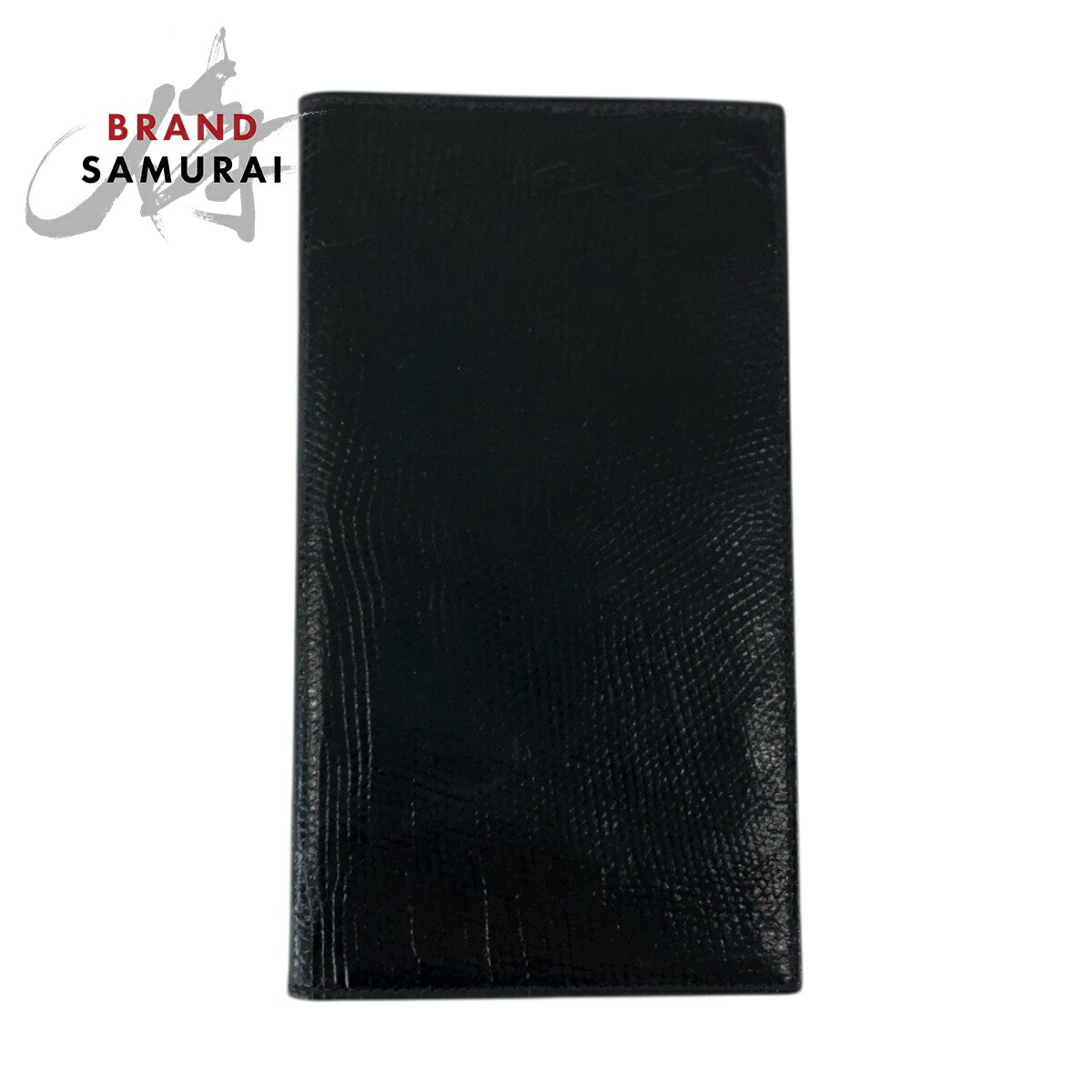 楽天市場】【財布】BURBERRY バーバリー オーガナイザー トラベル