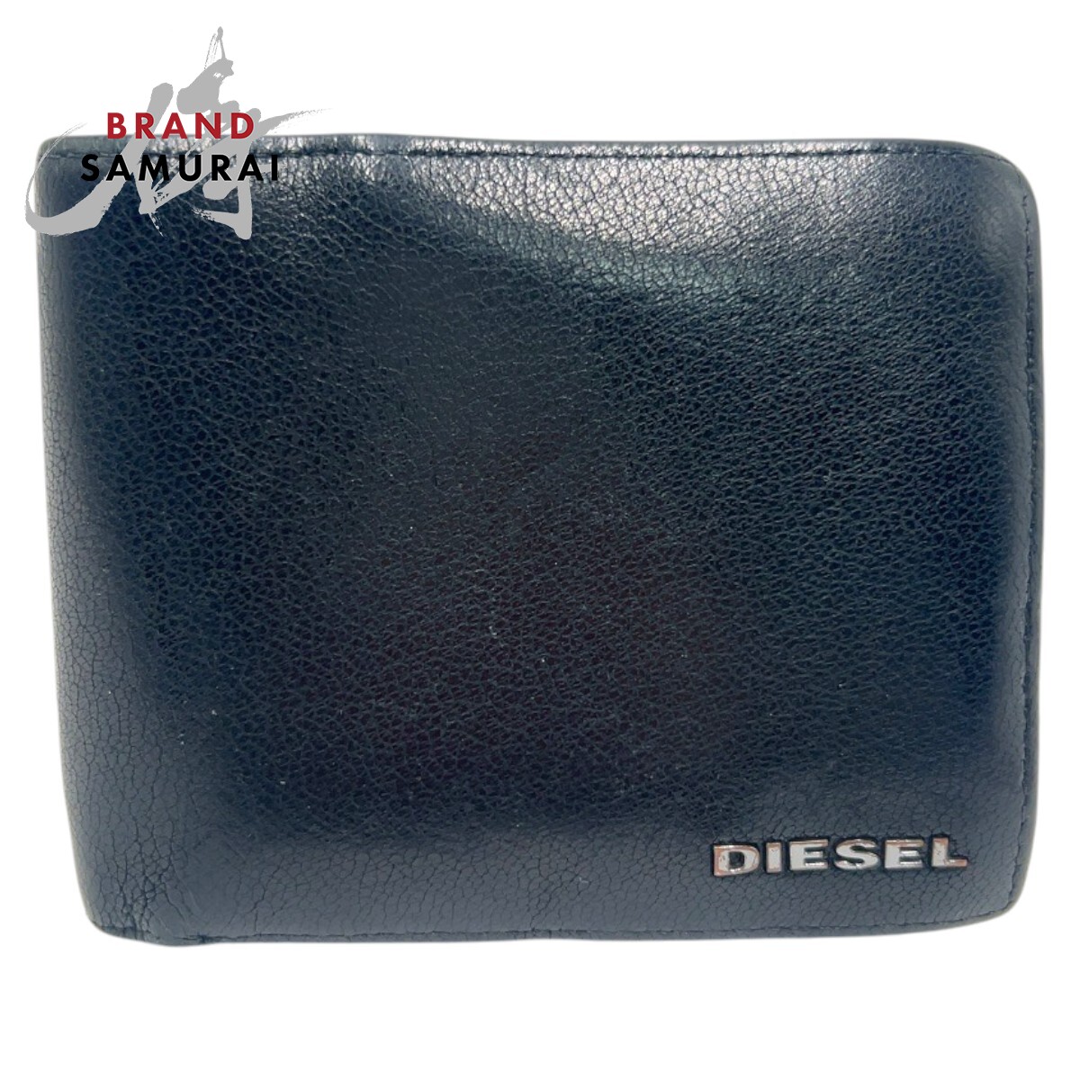 楽天市場】□DIESEL ディーゼル メンズ□オーバルDロゴ 羊革 本革