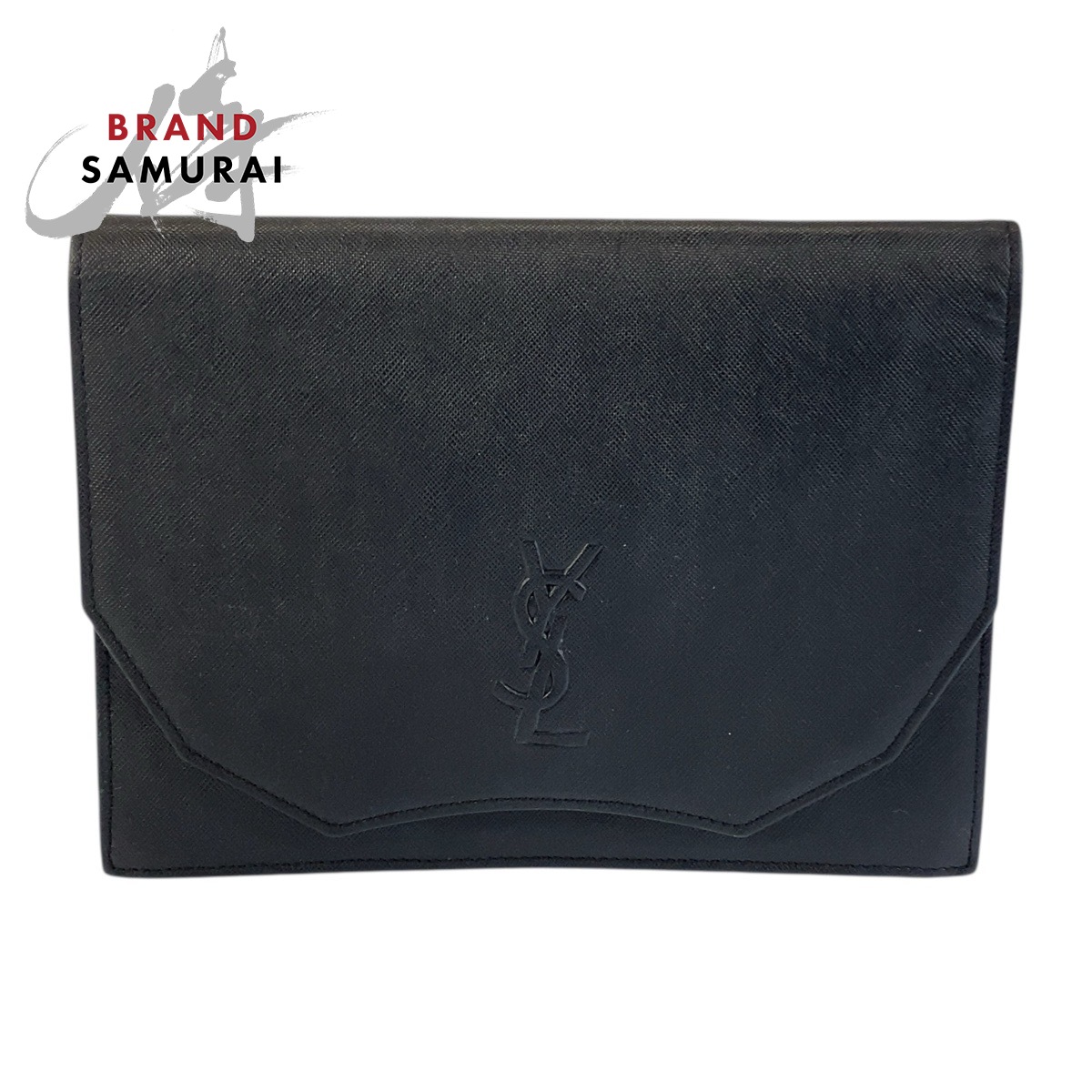 楽天市場】【バッグ】YVES SAINT LAURENT イヴ サン ローラン YSL