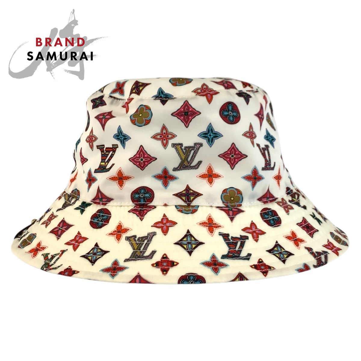 楽天市場】【アパレル】LOUIS VUITTON ルイ ヴィトン モノグラム