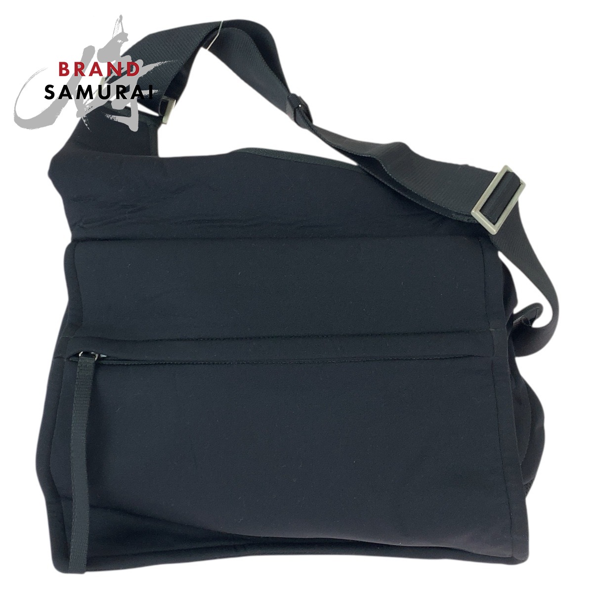 楽天市場】PRADA プラダ プラダスポーツ スポーツライン ショルダー