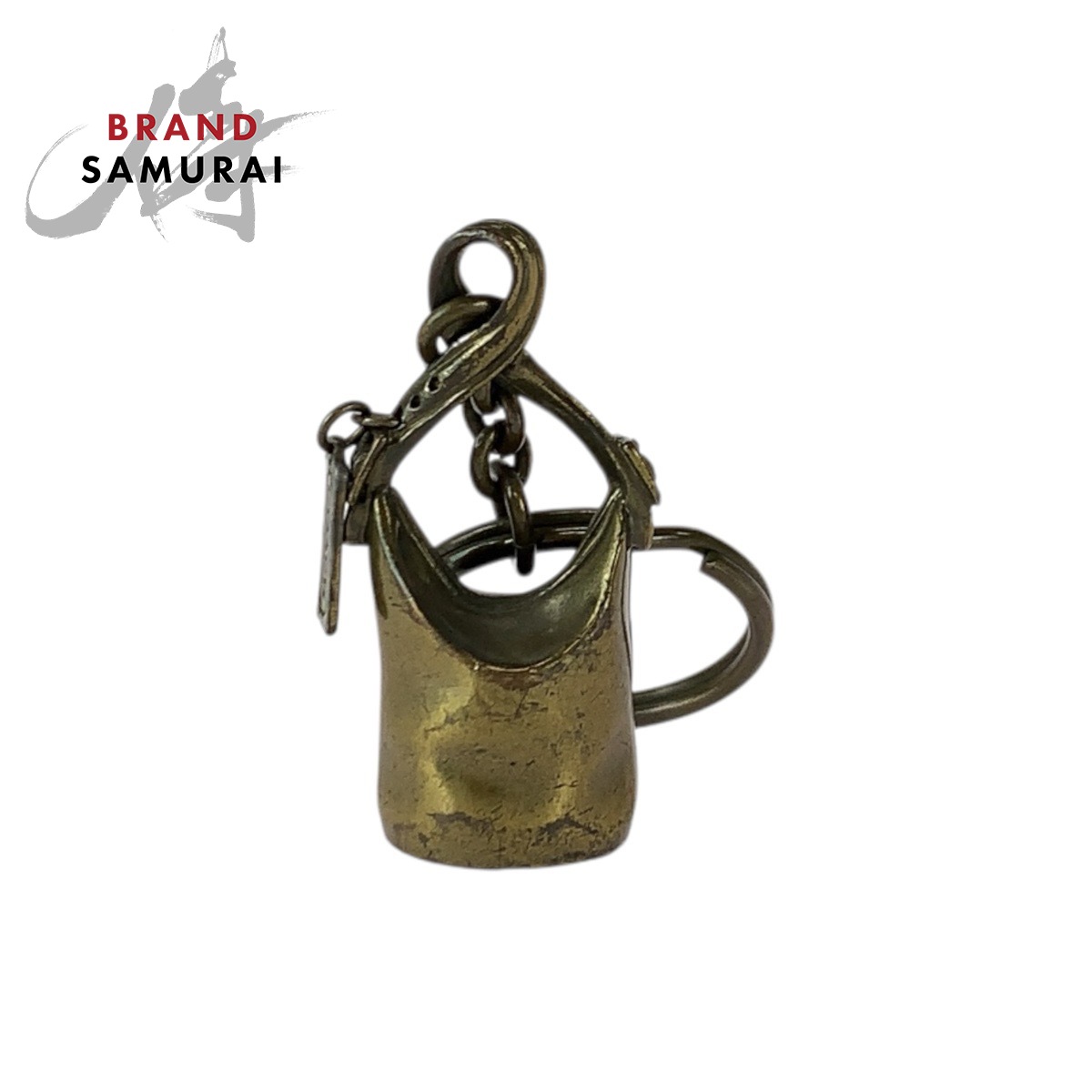 楽天市場】【中古品】オールドコーチ ヴィンテージ メタル