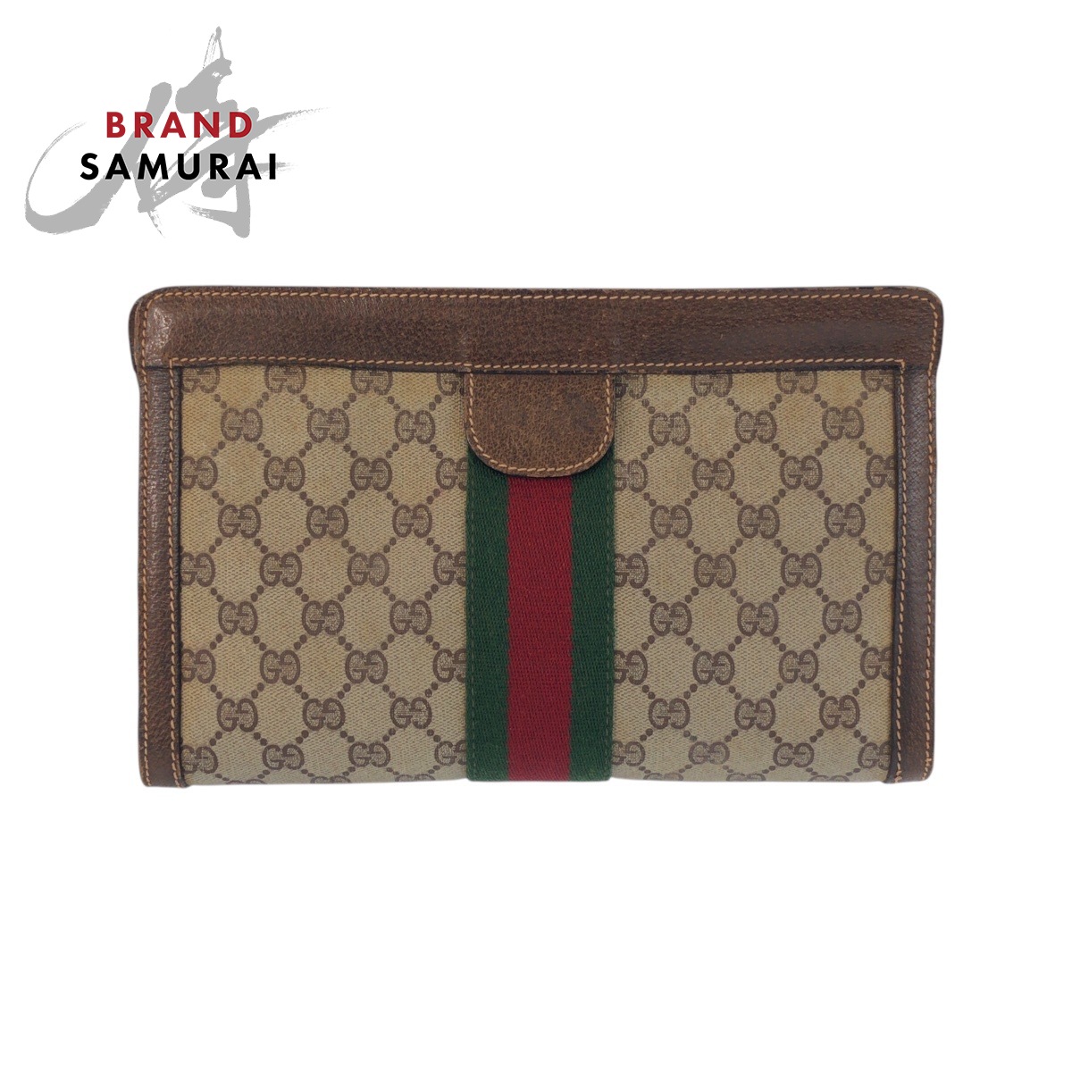 楽天市場】Vintage old GUCCI ヴィンテージ オールド グッチ