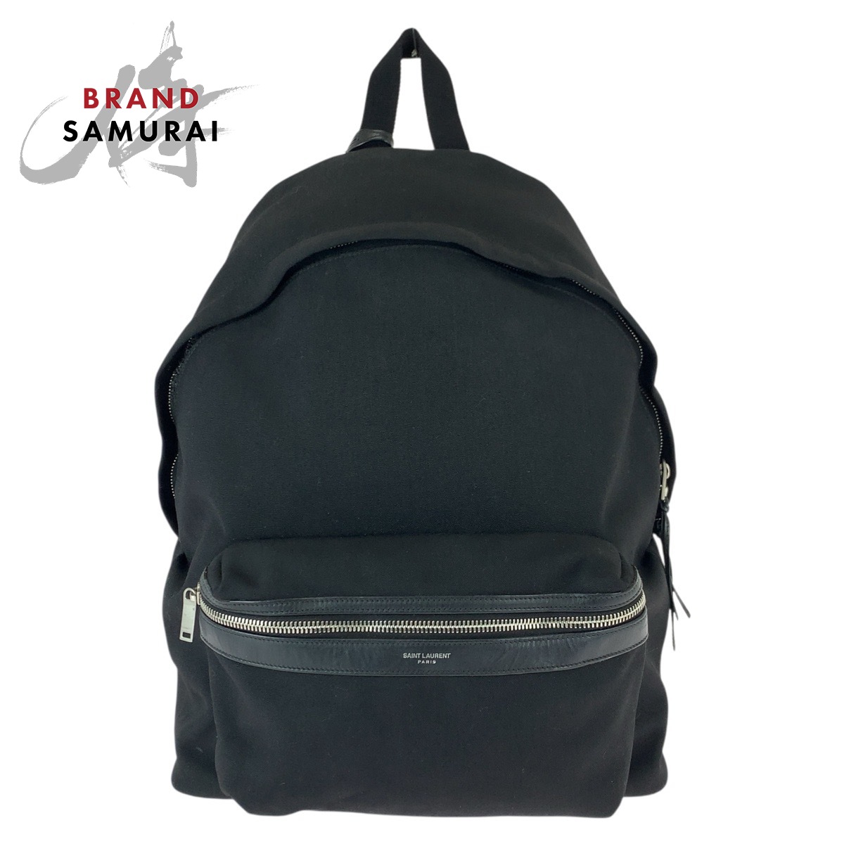 楽天市場】サンローラン【SAINT LAURENT PARIS】 シティ バック