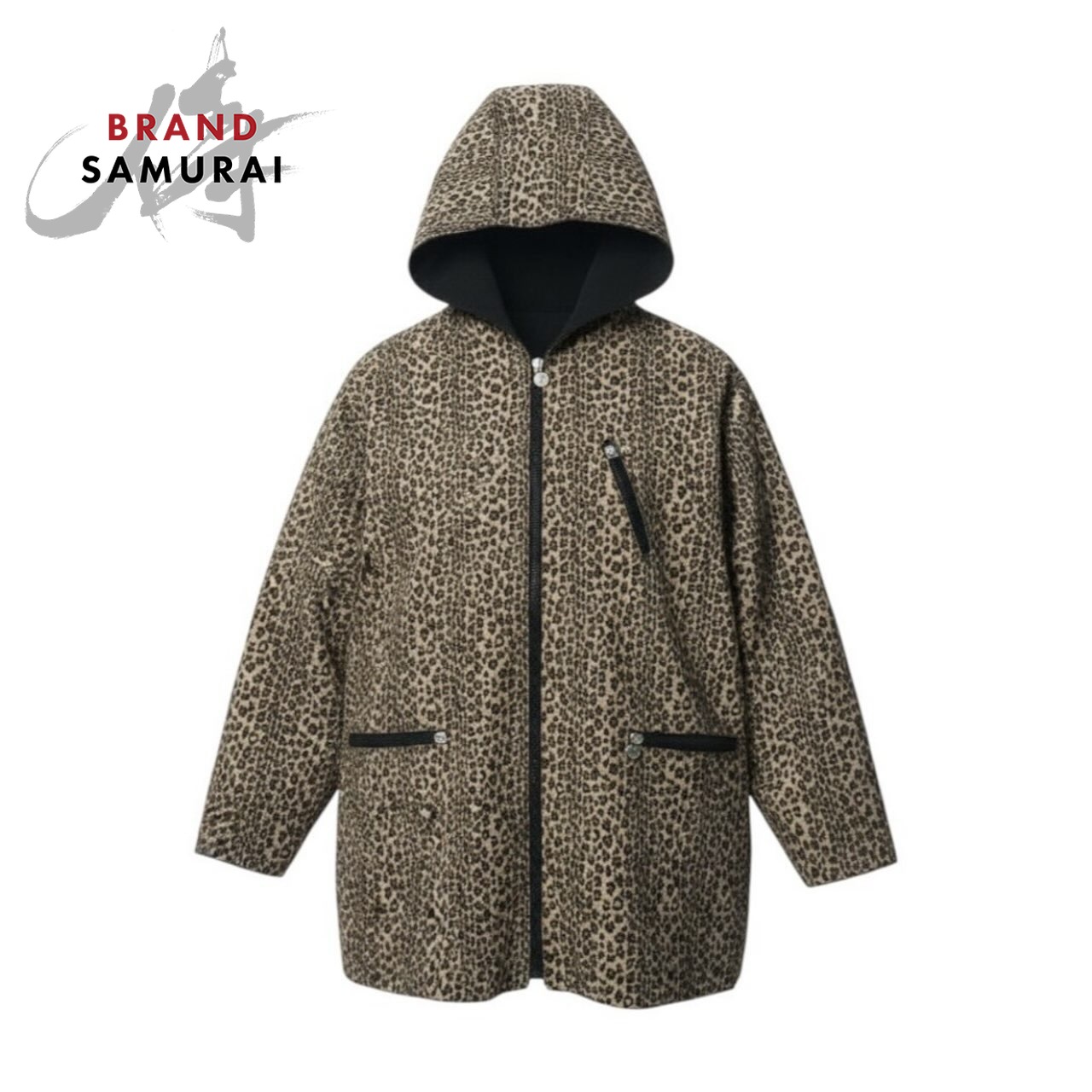 FENDI フェンディ フェンディジーンズ ポリエステル /コットン その他アウター レディース A3-00016 【中古】|BRAND SAMURAI
