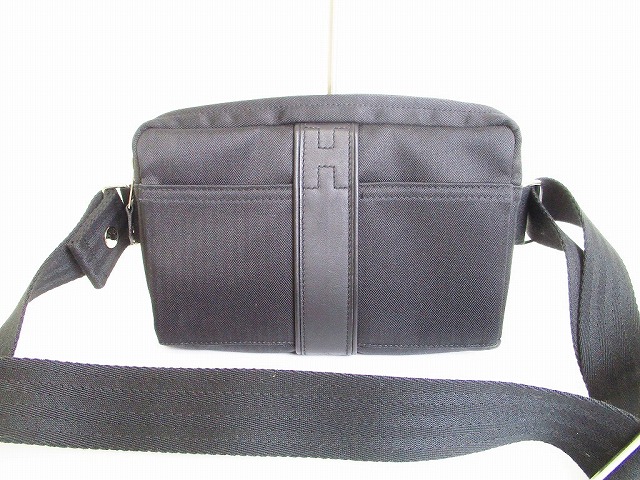 gap belt bag