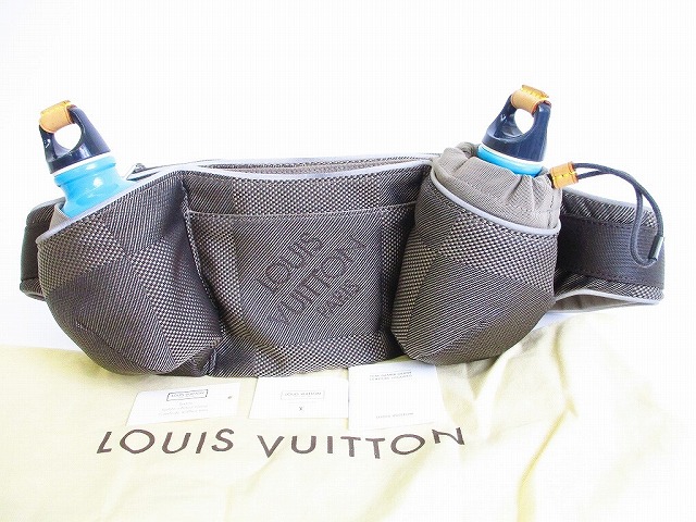 価格交渉OK送料無料 ルイヴィトン LOUIS VUITTON ダミエジェアン サン