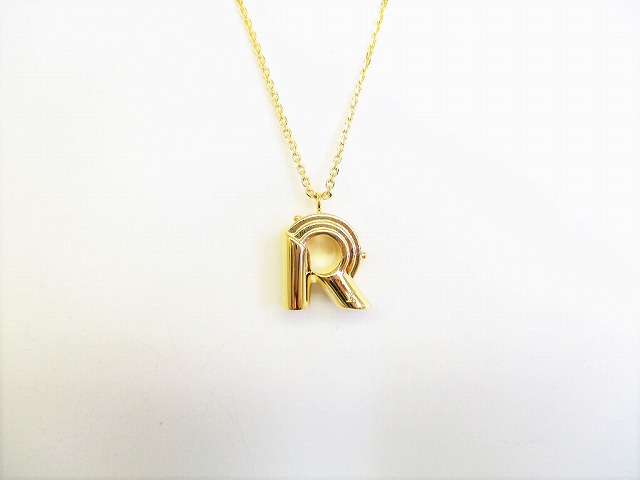 人気商品ランキング ゴールドプレーテッド Vuitton Louis ルイヴィトン 未使用保管品 Gp 中古