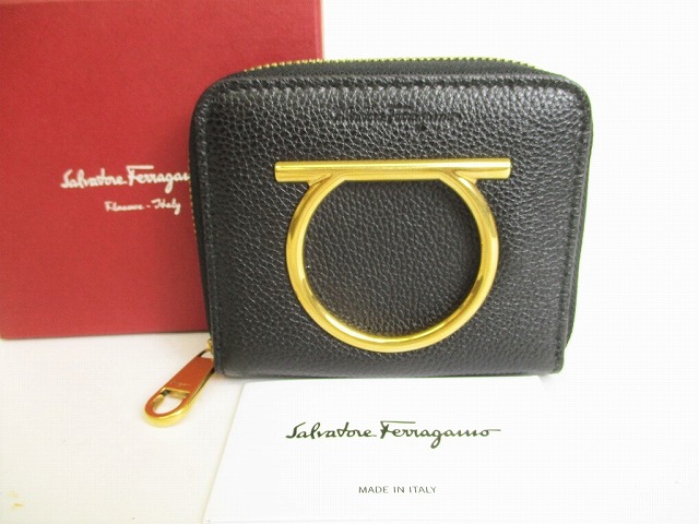 2022公式店舗 サルバトーレ フェラガモ Salvatore Ferragamo