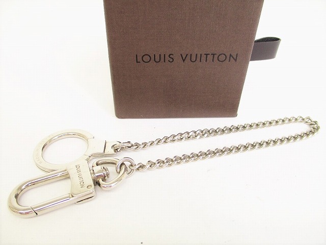 国内外の人気集結! ルイヴィトン LOUIS VUITTON シェンヌ アノクレ 大阪超高品質 ルイヴィトン シェンヌ アノクレ ロングチェーン ネックレス