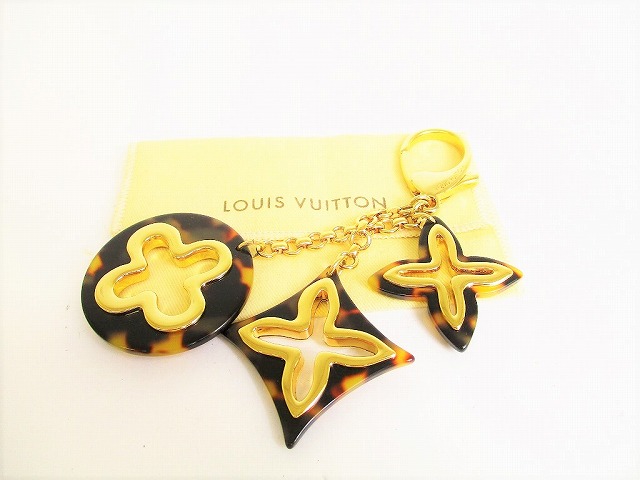 楽天市場】LOUIS VUITTON ルイ ヴィトン ビジューサック LV