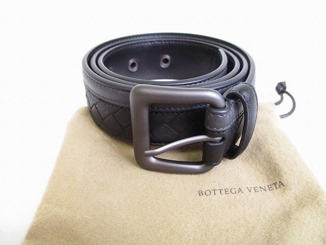 最も優遇 ボッテガヴェネタ ベルト メンズ bottega veneta agapeeurope.org