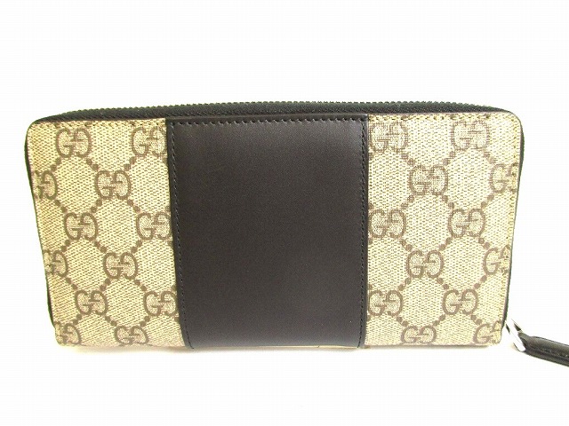 売れ筋新商品 PRADA プラダ二つ折りクレジットカードケース
