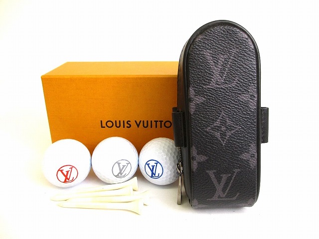 楽天市場】【美品】ルイヴィトン【LOUIS VUITTON】GI0344 セット