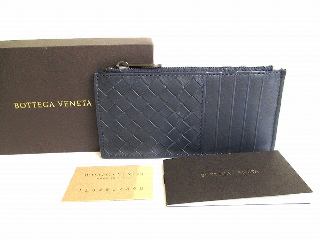 楽天市場】【激レア未使用】ボッテガ ヴェネタ BOTTEGA VENETA