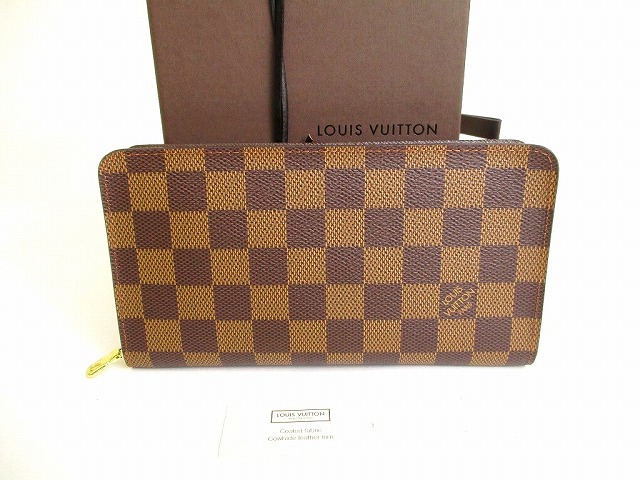 楽天市場】【未使用品】【財布】LOUIS VUITTON ルイ ヴィトン トランス