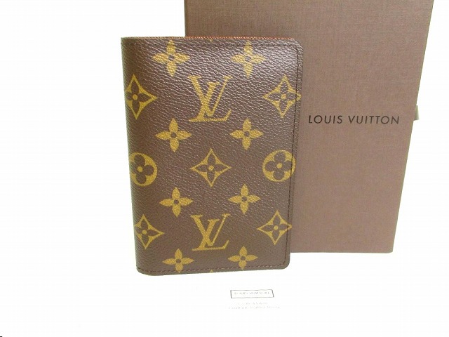 ルイヴィトン　パスポートケース 楽天市場】ルイヴィトン パスポートケース LOUIS VUITTON