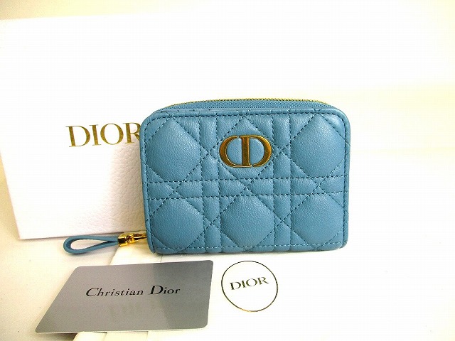 楽天市場】【未使用品】ディオール 【Chiristian Dior】30
