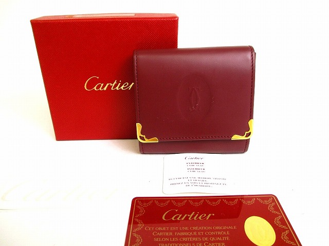 カルティエ ミニスクエアプレート 小物入れ 楽天市場】【新品】 カルティエ ミニ財布 ミニ マルチ