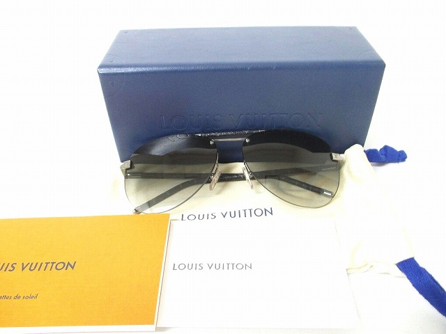楽天市場】LOUIS VUITTON ルイ ヴィトン クロックワイズ ロゴ