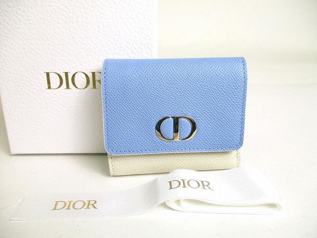 玉露 DIOR MYSTERY RANCH コンパクトウォレット 美品 楽天市場】【未