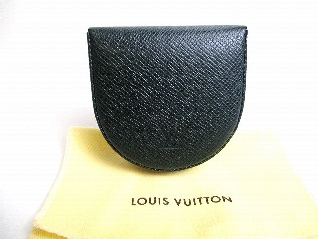 楽天市場】【未使用品】【財布】LOUIS VUITTON ルイ ヴィトン タイガ