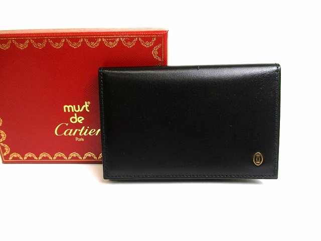 楽天市場】Cartier カルティエ カボションライン カボション