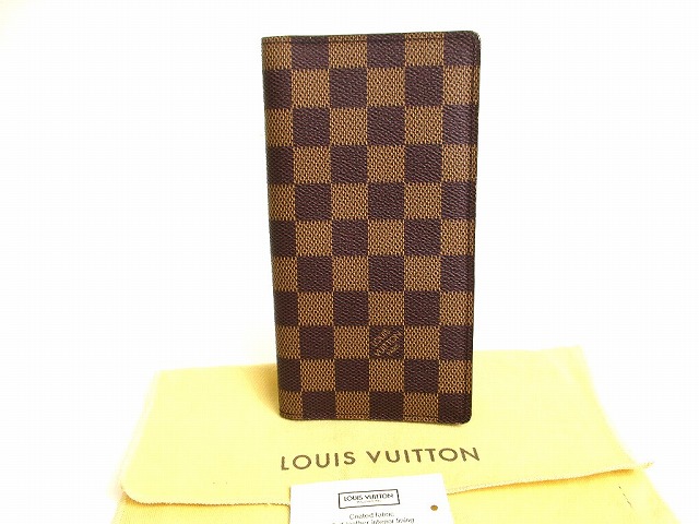 楽天市場】【未使用品】【財布】LOUIS VUITTON ルイ ヴィトン