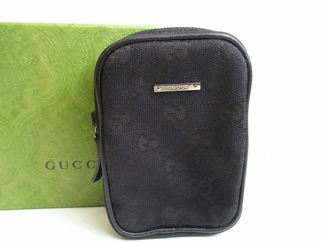 GUCCI グッチ オールドグッチ シガレットケース 未使用品 楽天市場】GUCCI グッチ GGスプリーム オールドグッチ シェリー