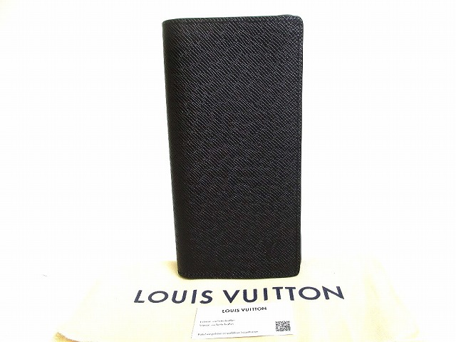 楽天市場】【未使用品】【財布】LOUIS VUITTON ルイ ヴィトン タイガ