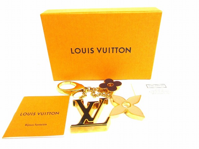 楽天市場】【未使用品】LOUIS VUITTON ルイ ヴィトン ビジューサック