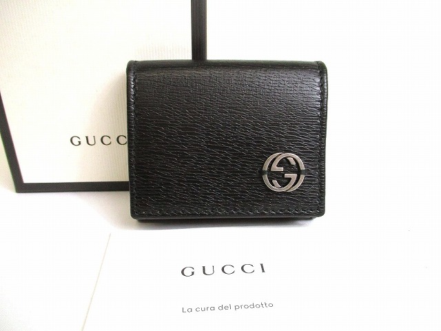 楽天市場】ルイヴィトン□ジッピーコインパース N81609 クロコダイル