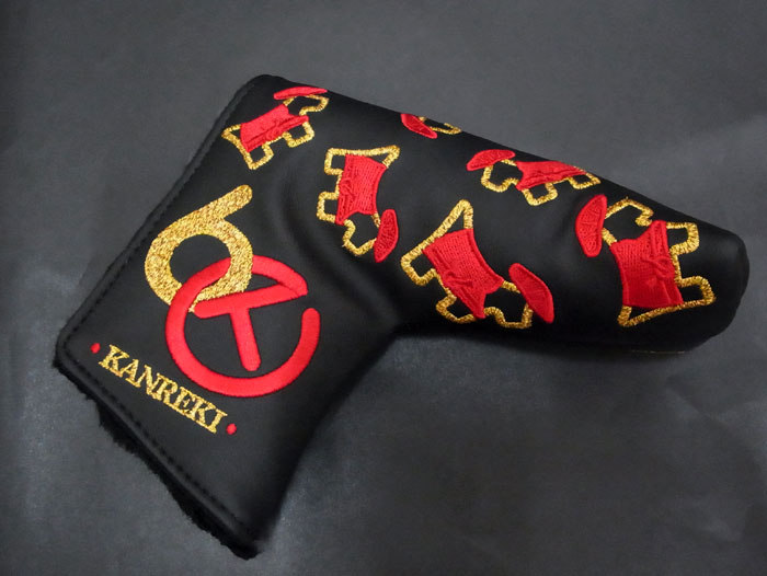 楽天市場】【送料・代引き手数料無料】 【未使用 S品】【限定品