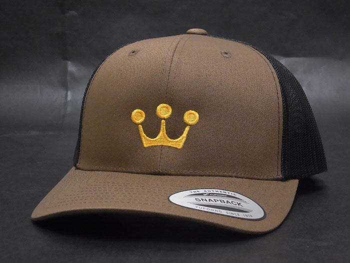 楽天市場】【送料・代引き手数料無料】 【未使用 S品】【激レア品