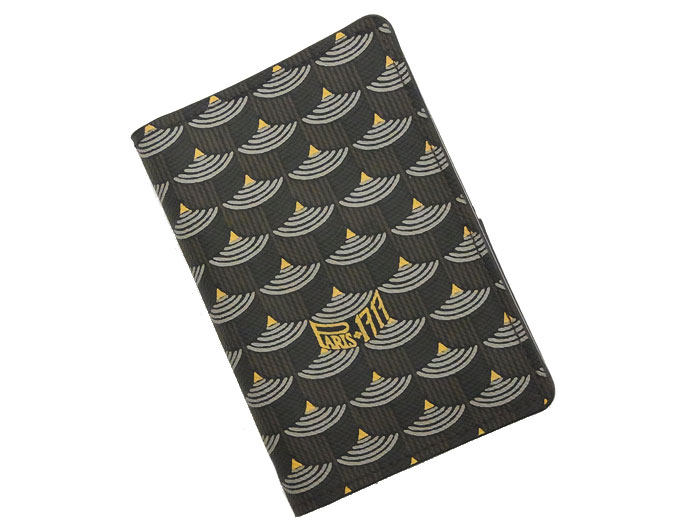 楽天市場】□新品同様□ FAURE LE PAGE フォレルパージュ エカイユ PVC