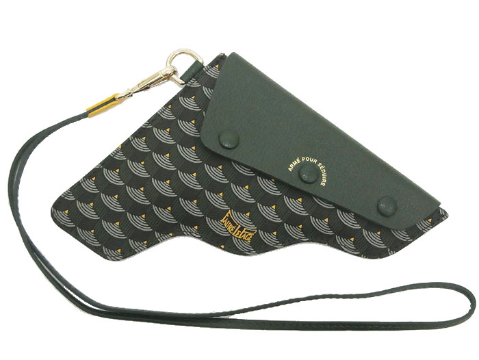 楽天市場】【10％OFFクーポン 枚数限定】フォレ・ル・パージュ FAURE