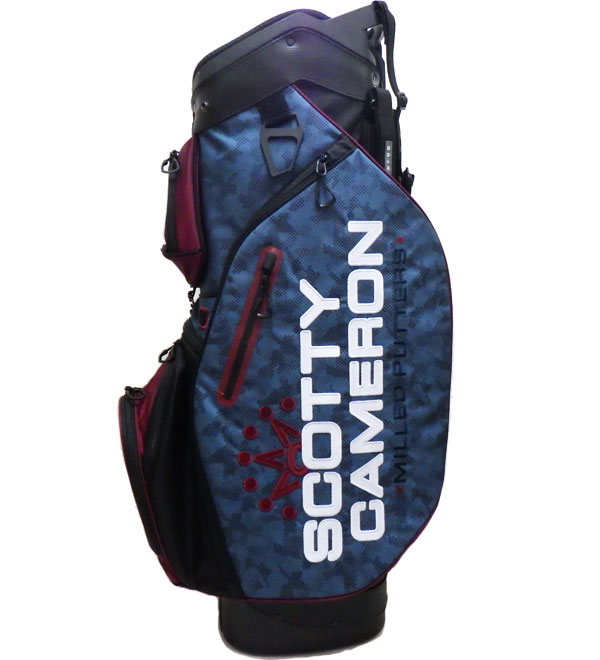 楽天市場】SCOTTY CAMERON 2024 SONY Hawaiian Open Limited