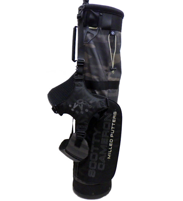 楽天市場】【送料・代引き手数料無料】 【未使用 S品】【超希少 限定品