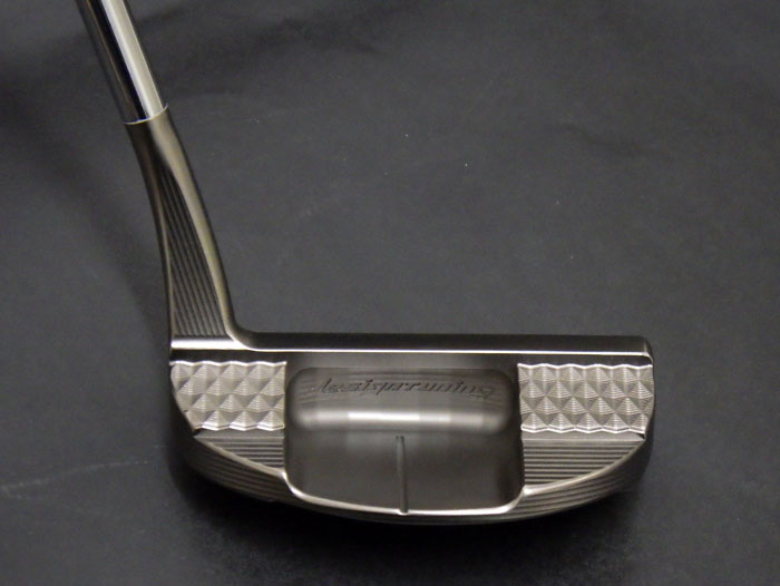 Zodia ゾディア Studio Classic Model 2 パター Studio Classic Model