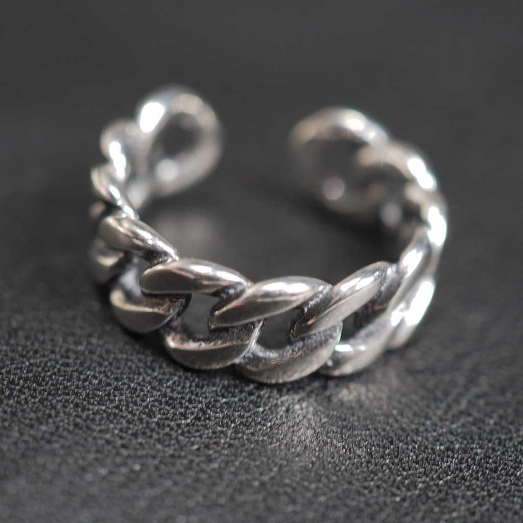 楽天市場】MOTO RG01 K18メタル付 風切りフェザーリング