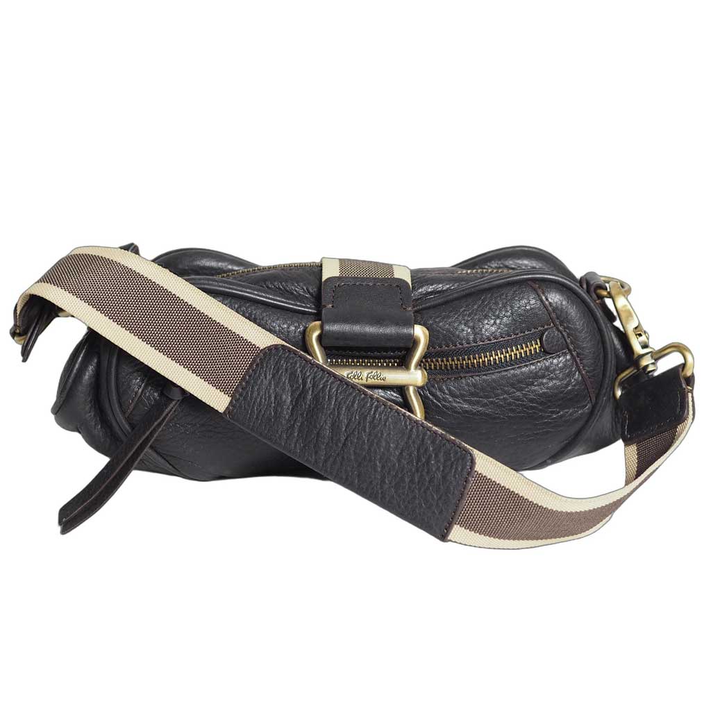 楽天市場】COMOLI コモリ xCHACOLI【美品】レザー パスポートケース