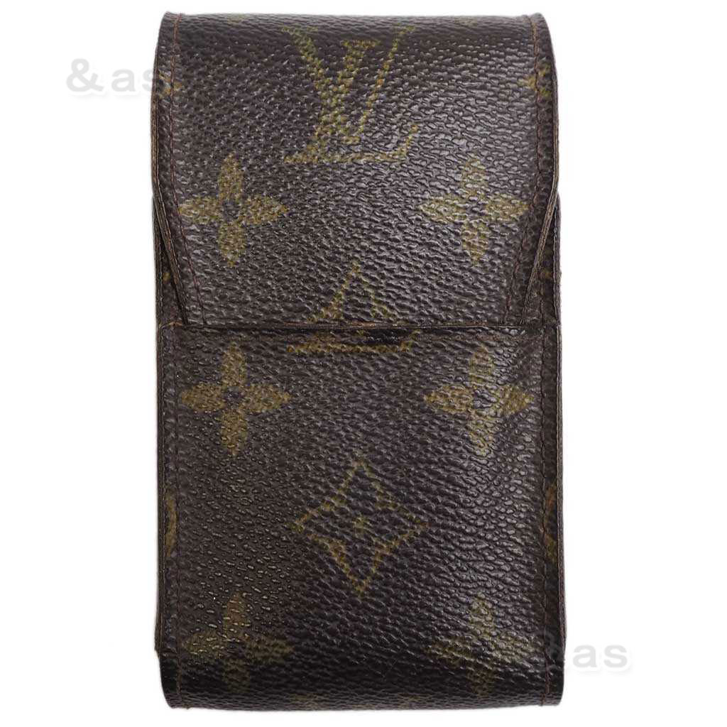 楽天市場】LOUIS VUITTON ルイ ヴィトン シガーカッター 葉巻 タイガ