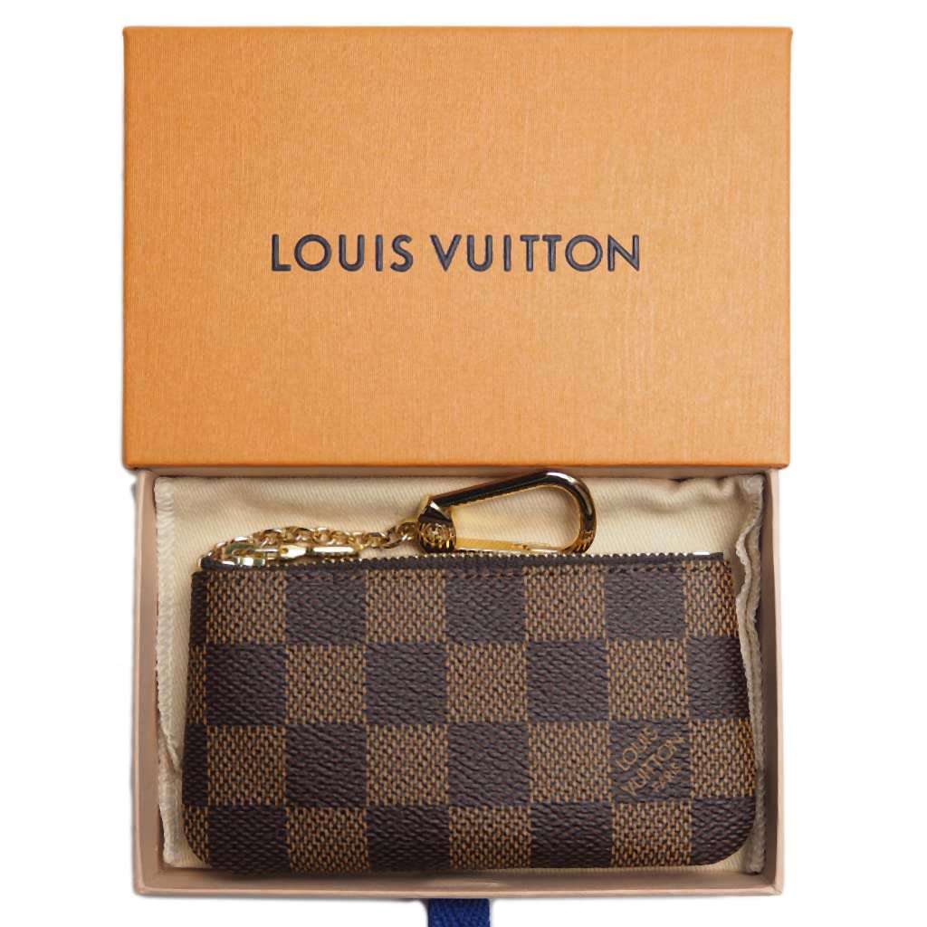 louis vuitton n62658