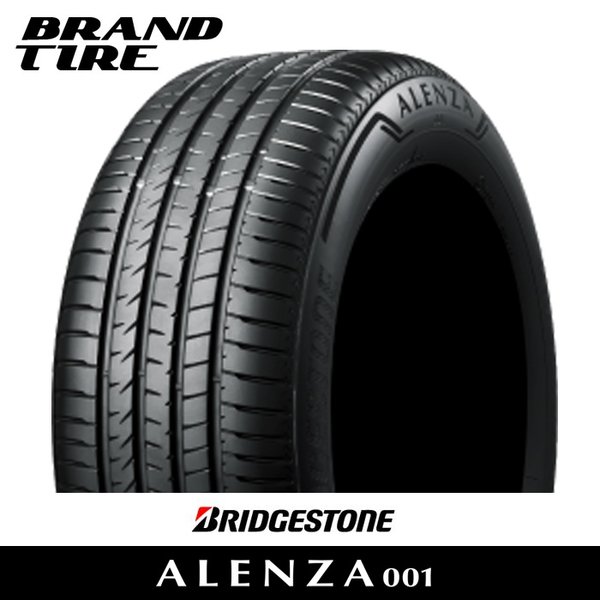 100 の保証高評価 112v アレンザ タイヤのみ タイヤのみ ブリヂストン Bridgestone 1本価格 Brandtire 001 車用品 バイク用品 車用品 Alenza 285 50r サマータイヤ