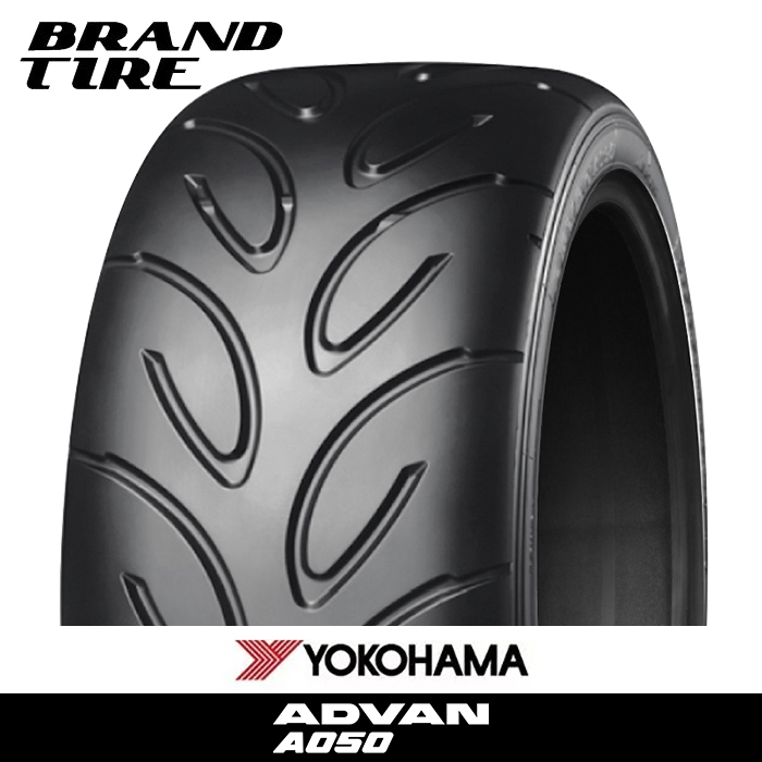 YH 295/35R18 タイヤ 2本 YOKOHAMA ADVAN A050 | vrealitybolivia.com